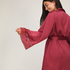 Kimono Tosca, Red