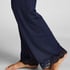 Pyjama Set, Blue