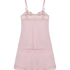 Pyjama Set Nana, Pink