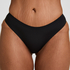 Super Comfort Brazilian, Black