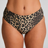 Animalia Bikini Bottoms, Brown