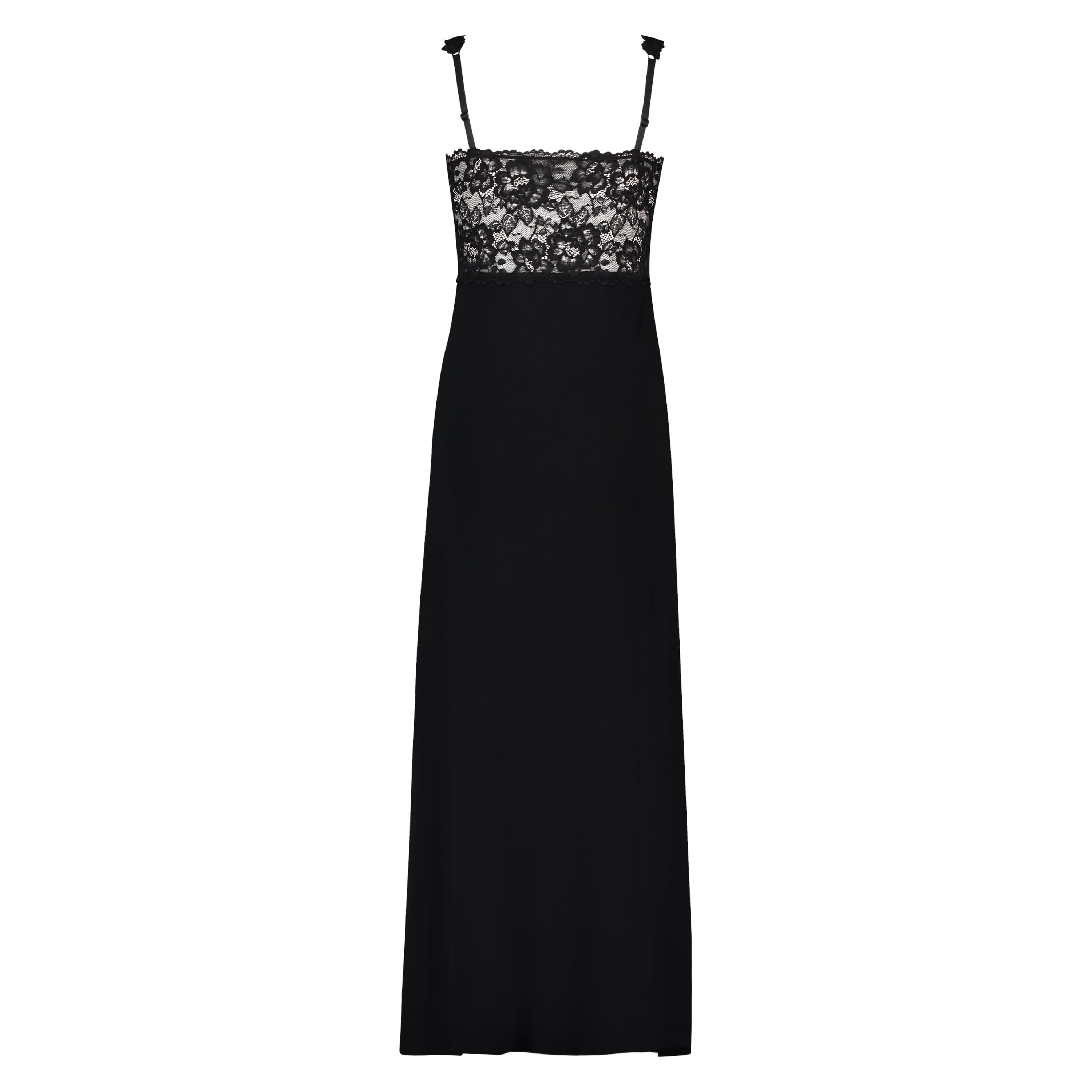 sau lee coraline lace dress Selena Lace Midi - $595 main image 0