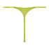 Ember Thong, Green