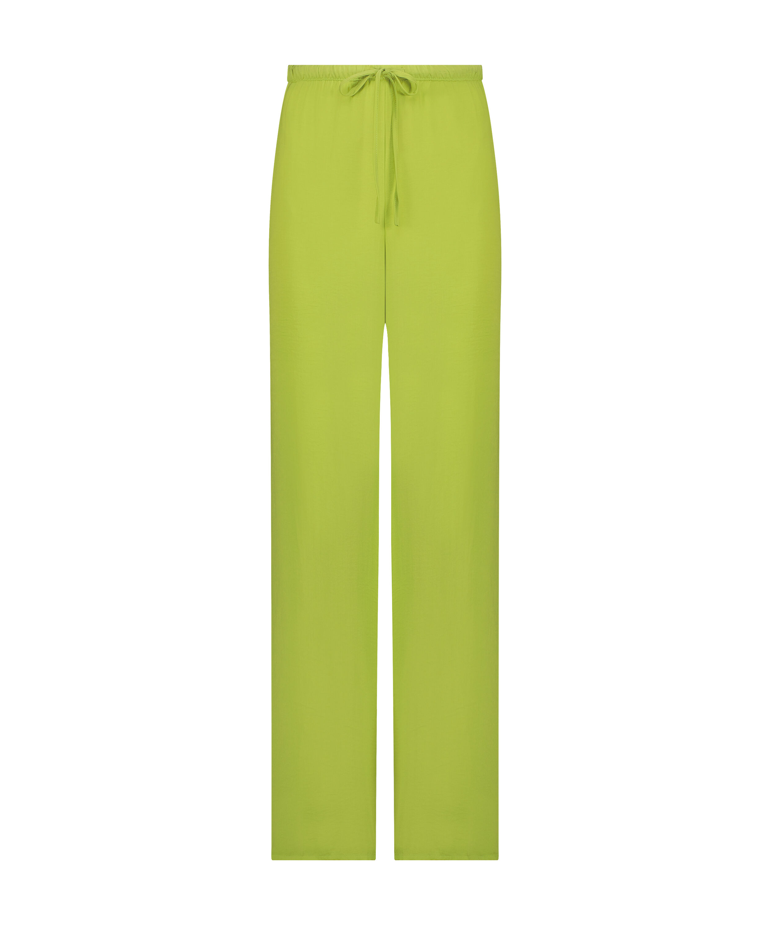 Flowy Trousers for €34.99 - Cover ups 