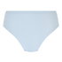 Brazilian Renee Cotton, Blue