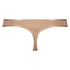 Angie Thong, Beige