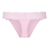 Hatti Thong, Pink