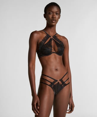 Shop now Sexy Lingerie Shop now Sexy Lingerie