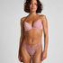 Lisa Brazilian, Pink