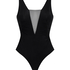 Milou Body, Black