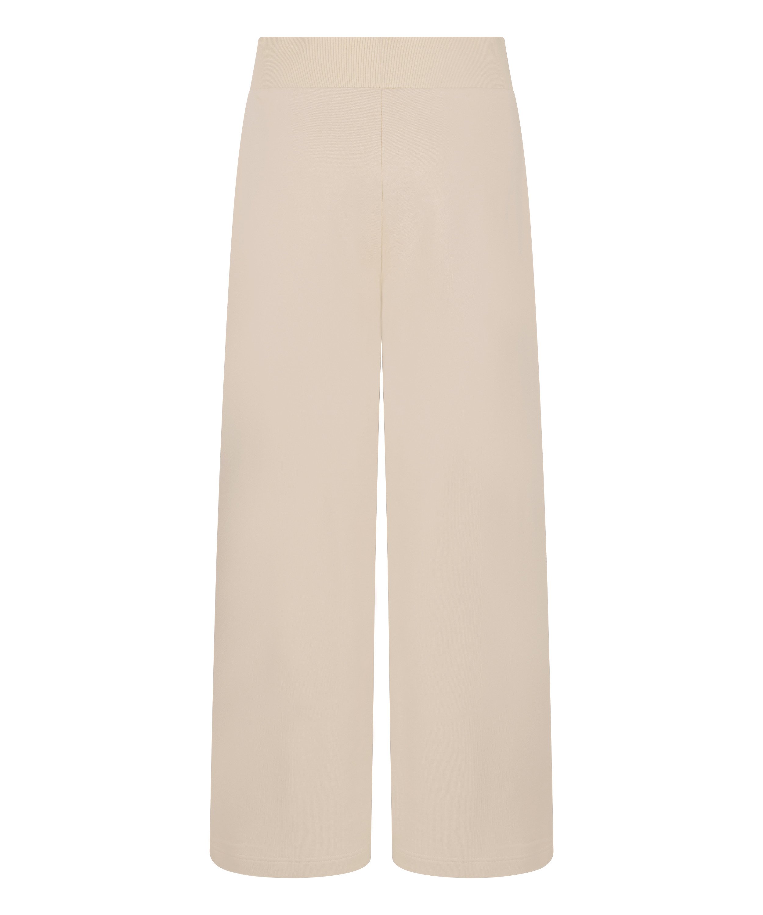 Sweatpant Rory, Beige, main
