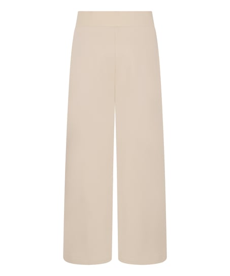 Sweatpant Rory, Beige