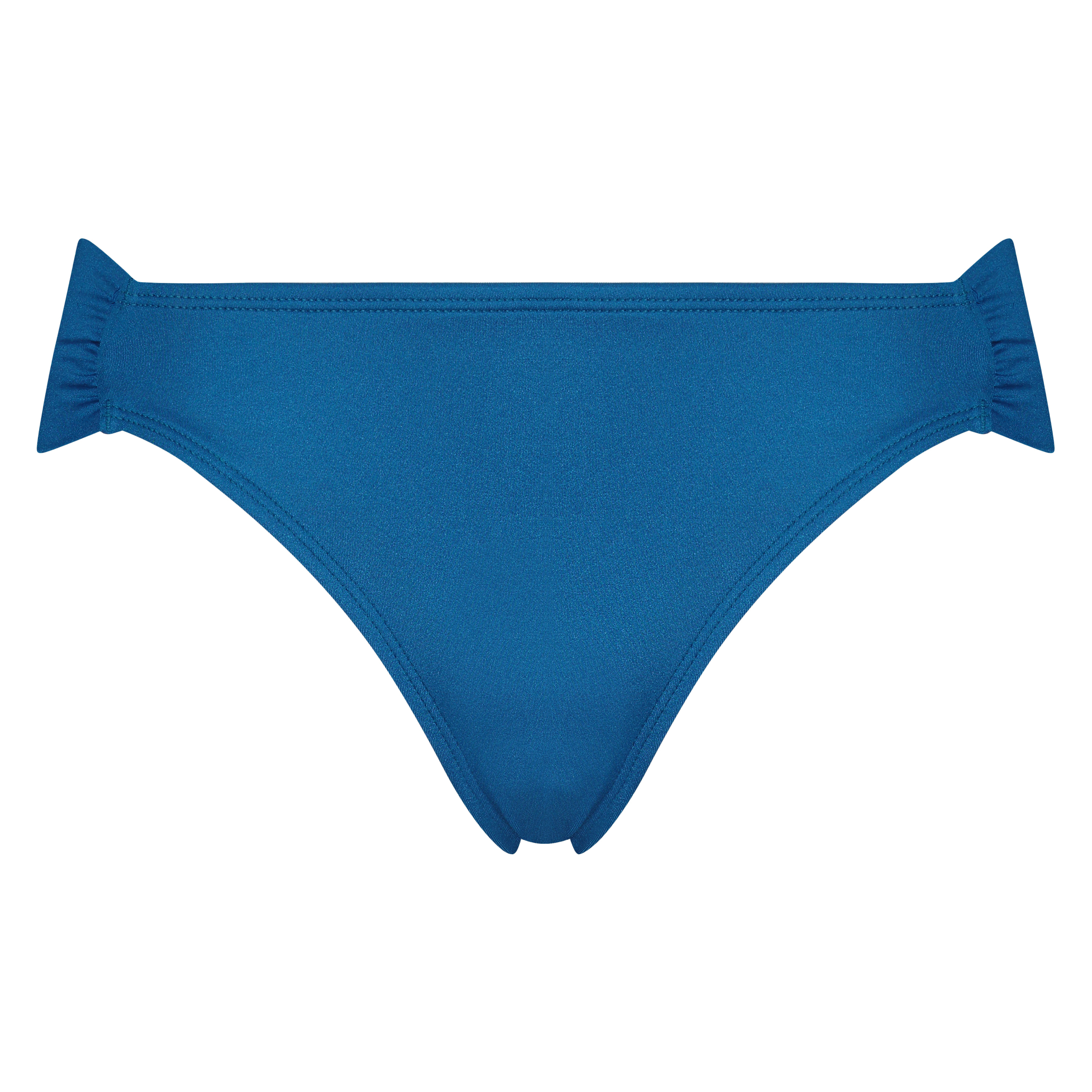 Sunset Dream Rio Bikini Bottoms, Blue, main