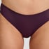 Super Comfort Brazilian, Purple