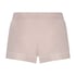 Essential Jersey Short, Beige