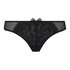 Davy Thong, Black