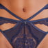 Ada Thong, Blue