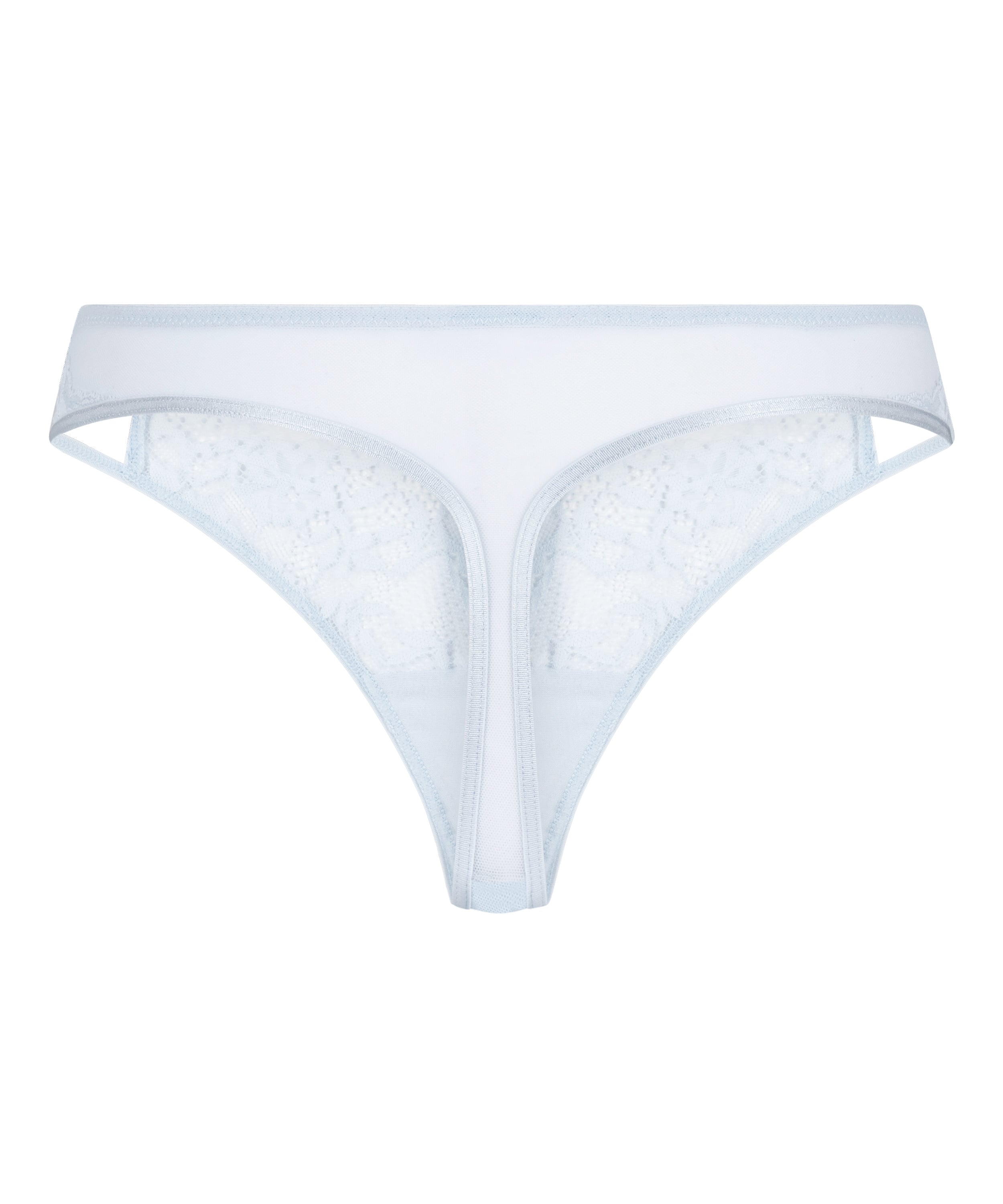 Thong Briar, Blue, main