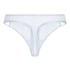 Thong Briar, Blue