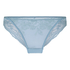 Brazilian Nola, Blue