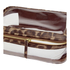 Travel Case, Black