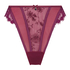 Sia Thong, Purple