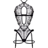 Olivia Body, Black
