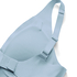Super Comfort Bra, Blue