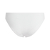 Knickers Kira, White