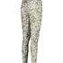 HKMX High Waist Leggings, Green