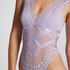 Peony Body, Purple
