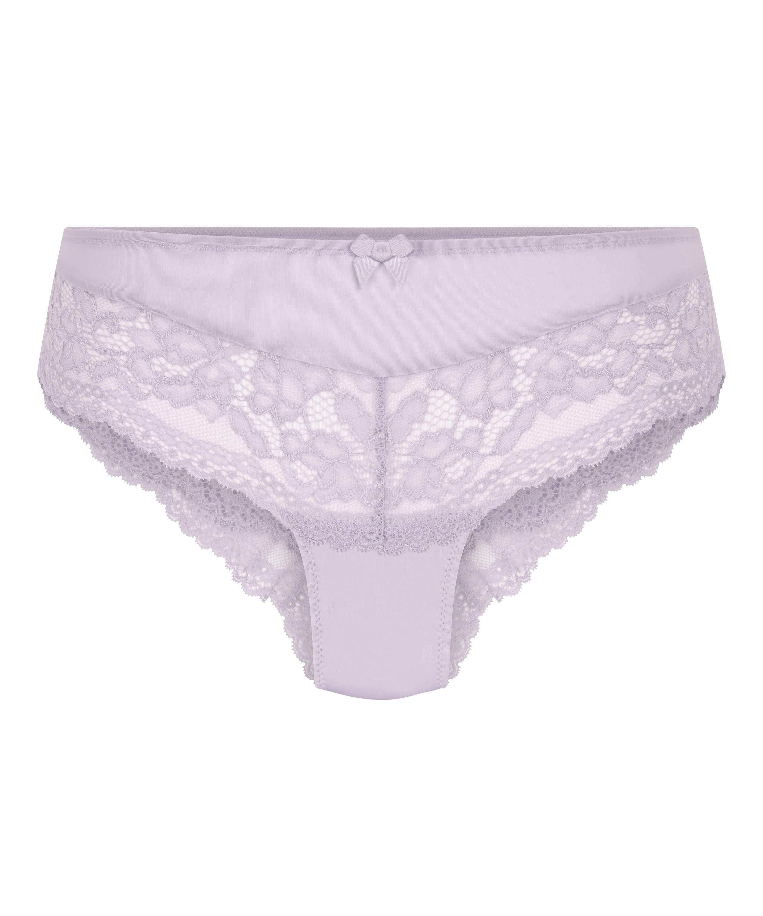 Valencia Brazilian Shorts, Purple, main