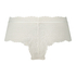 Vikki Boxer, White