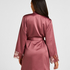 Kimono Naomi, Pink