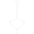 Body Jewellery Jewels, Gray
