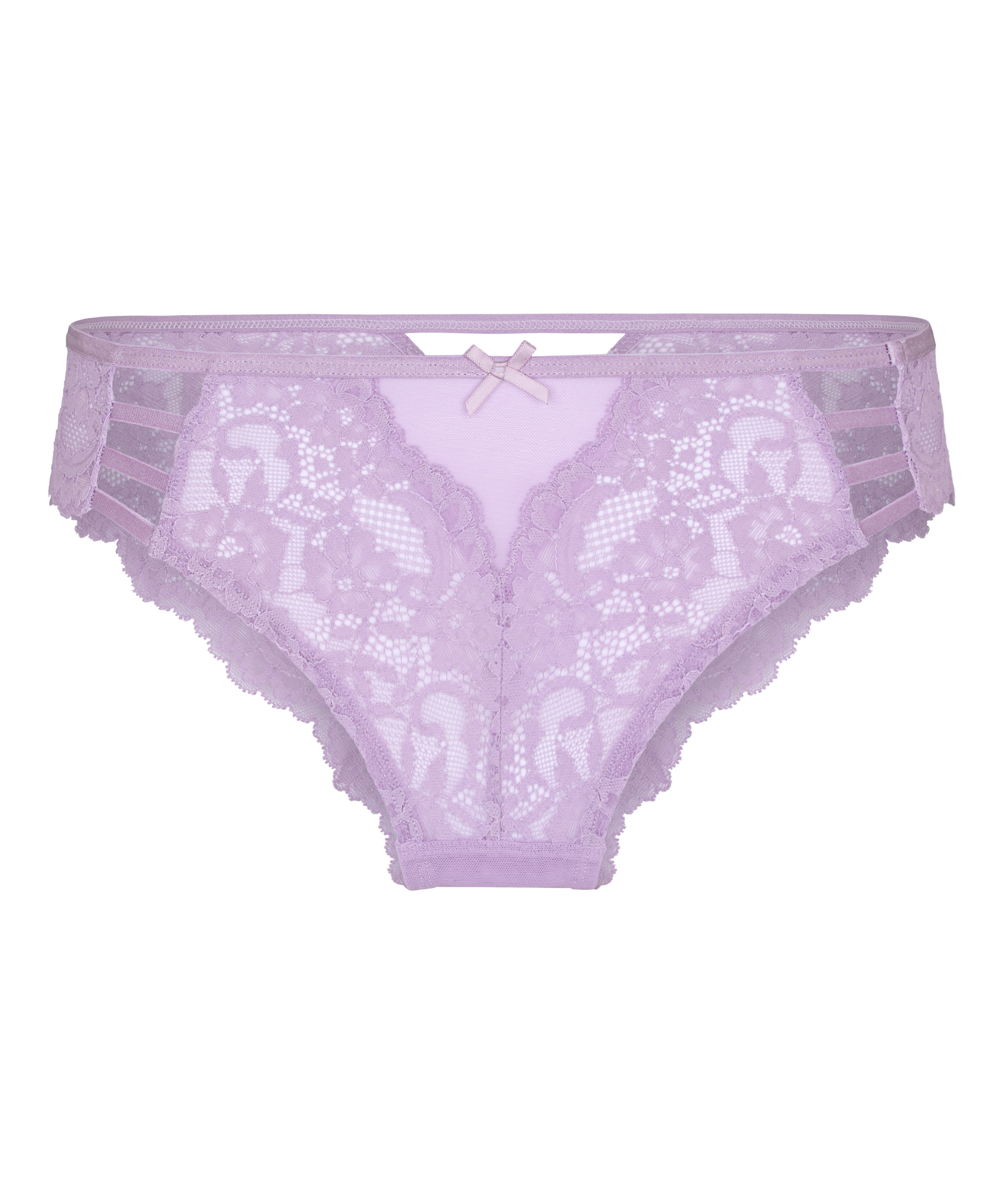 Belle Brazilian, Purple, main