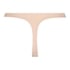 Marine Thong, Pink