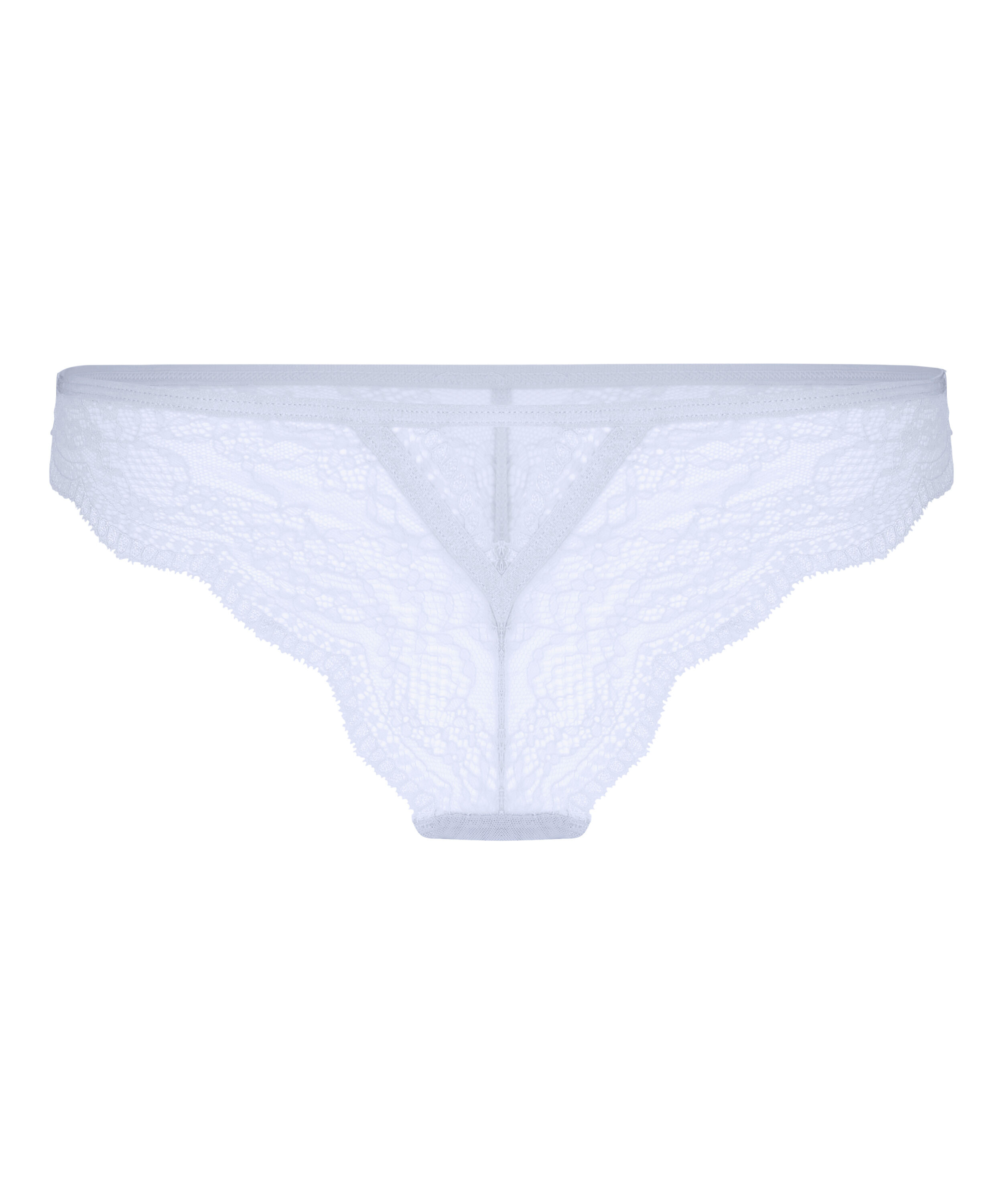 Isabelle Cheekini, Purple