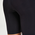 Firming Enhancing Slimmer Trousers, Black