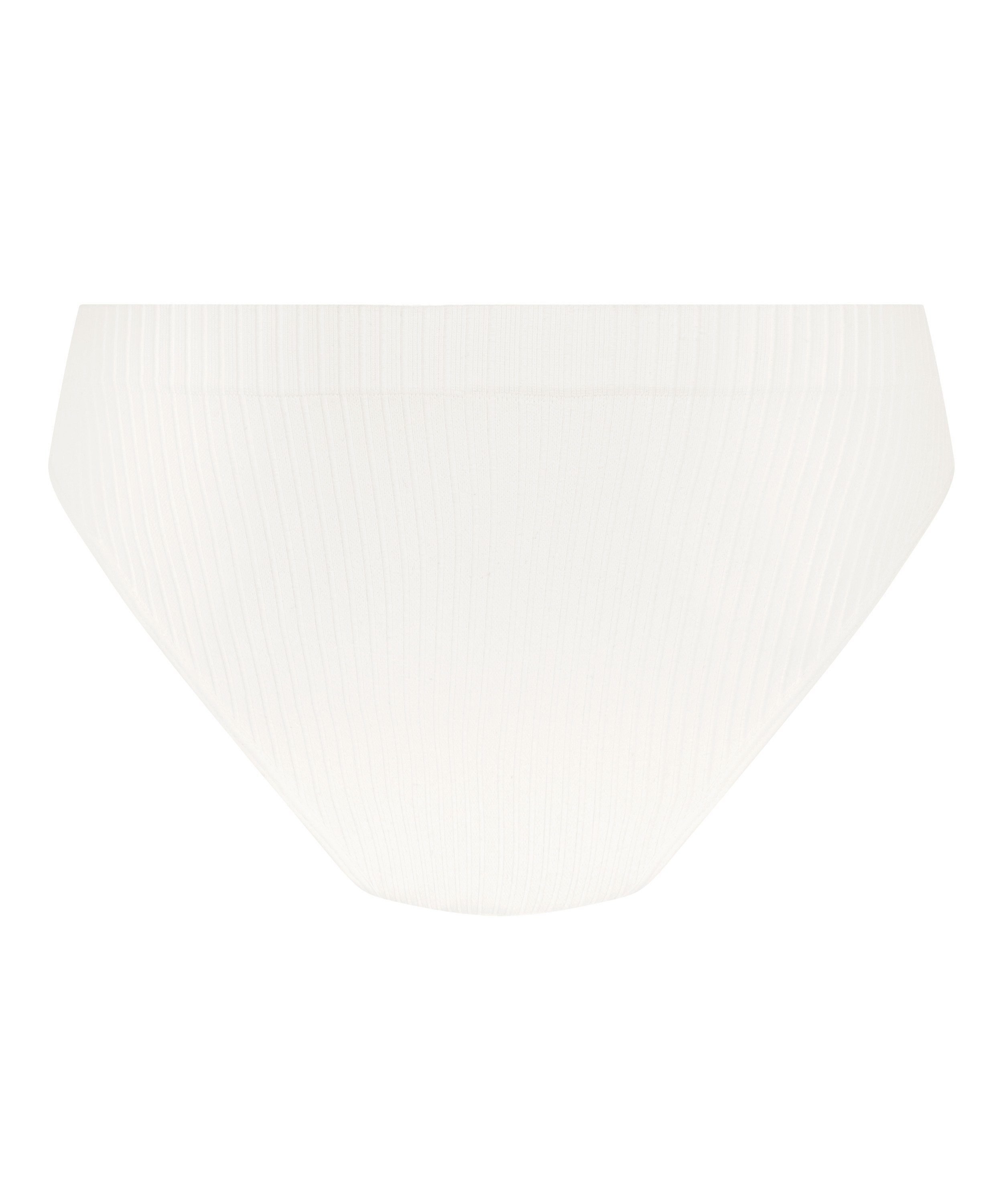 Dianne Brazilian, White, main