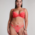 Brooklyn Thong, Pink