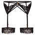 Amari Suspenders, Black