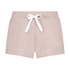 Essential Jersey Short, Beige