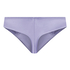 Adele String H, Purple