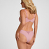 Brazilian Diva, Pink