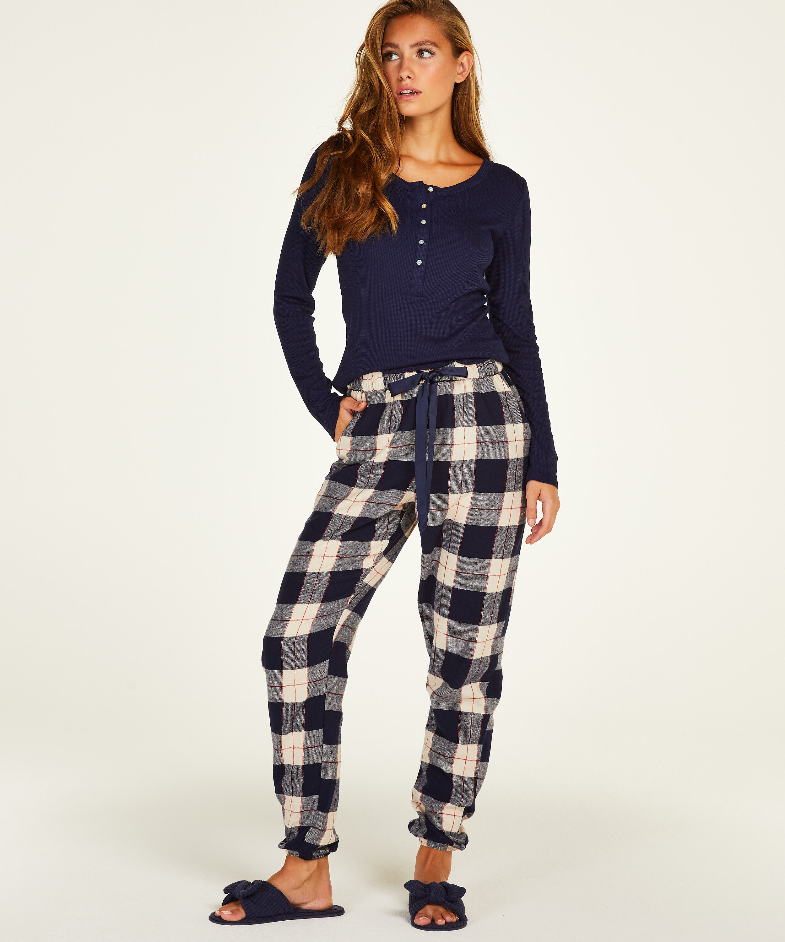 petite lounge pants