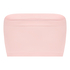 Dide Bandeau Bralette, Pink