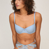 Wera Thong, Blue