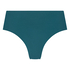 Eclipse Rio Bikini Bottoms, Green