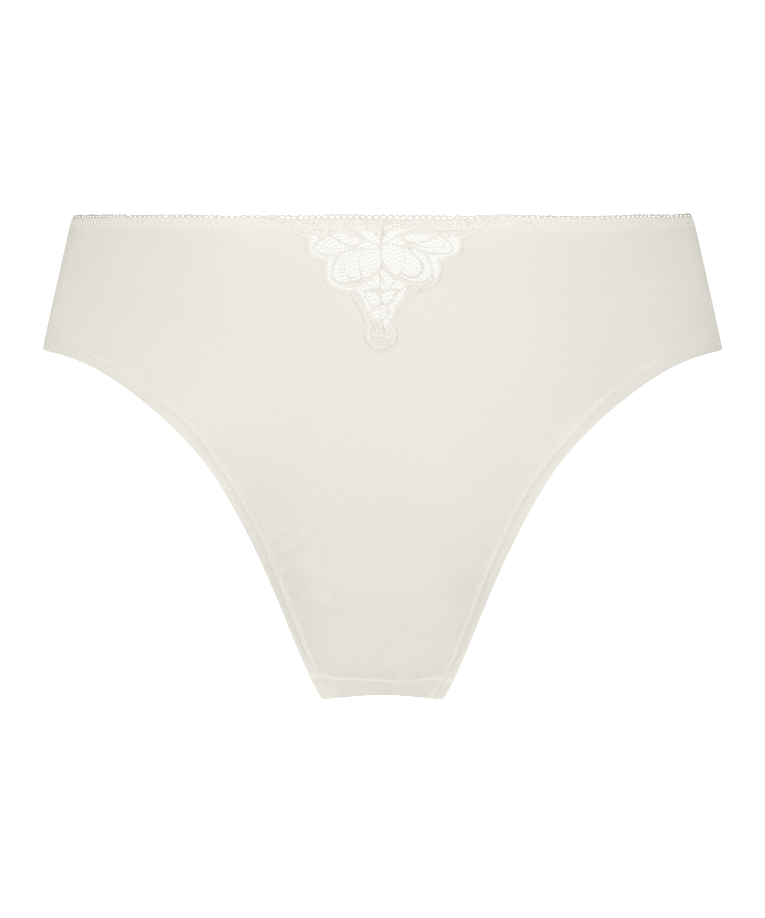 Brazilian Diva, White, main